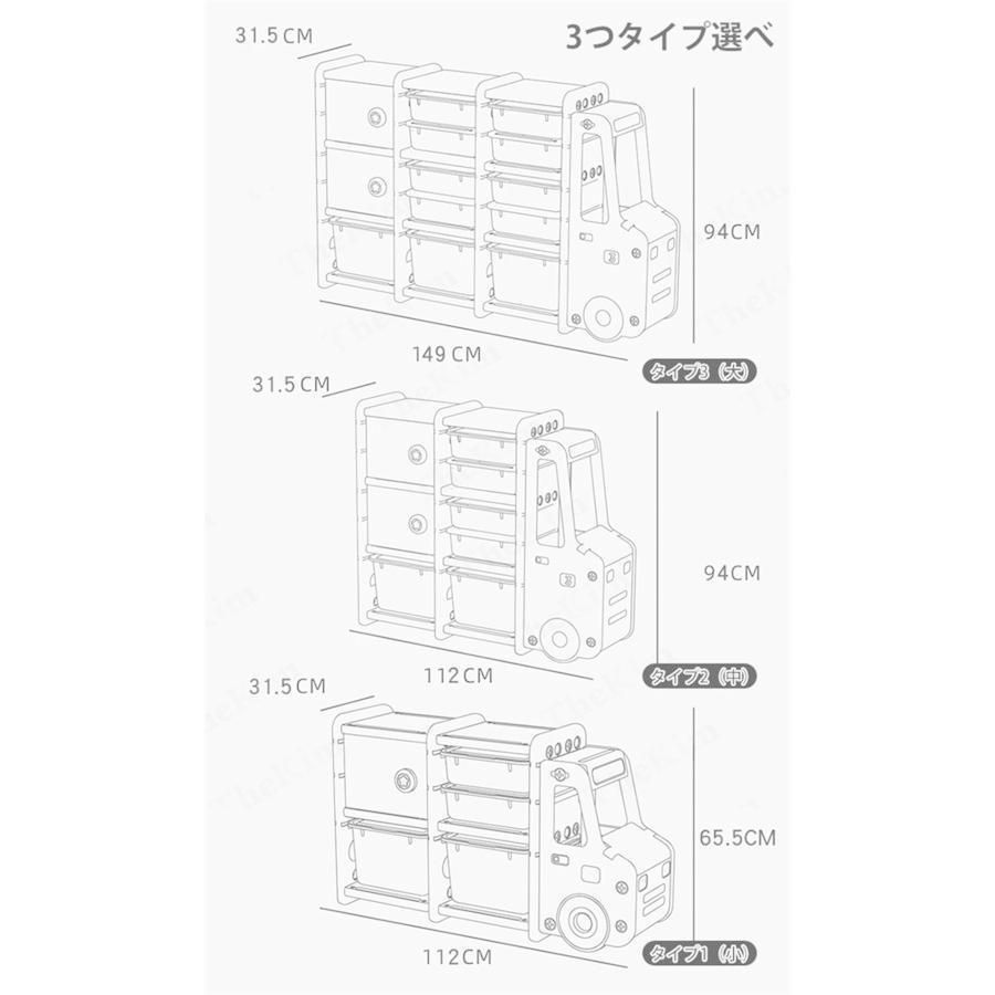 おしゃれ