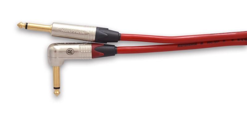 Reference Cables