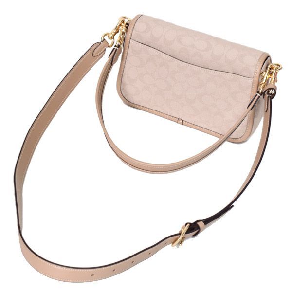 コーチ バッグ COACH キャンバス レザー シグネチャー ハドリー コーチ バッグ COACH キャンバス レザー シグネチャー ハドリー