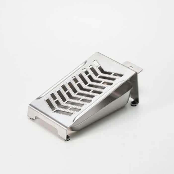 骨盤P Kotsbeirne 工場 Aster