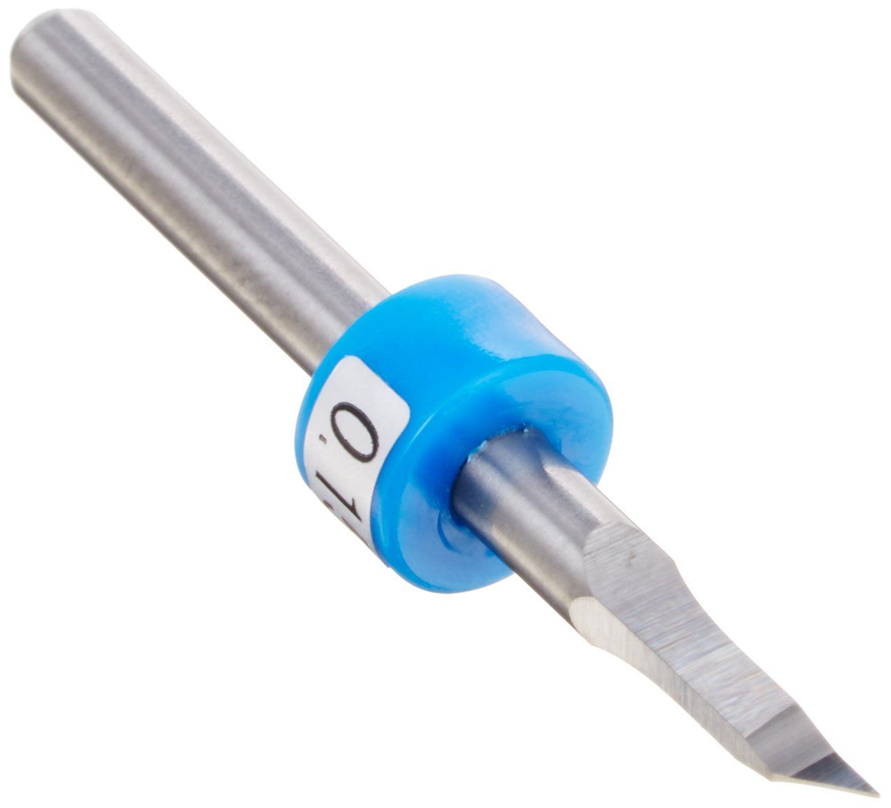 【新着商品】SB-015 スジ彫りカーバイト0.15 斬技シリーズ Ｆｕｎｔｅｃファンテック