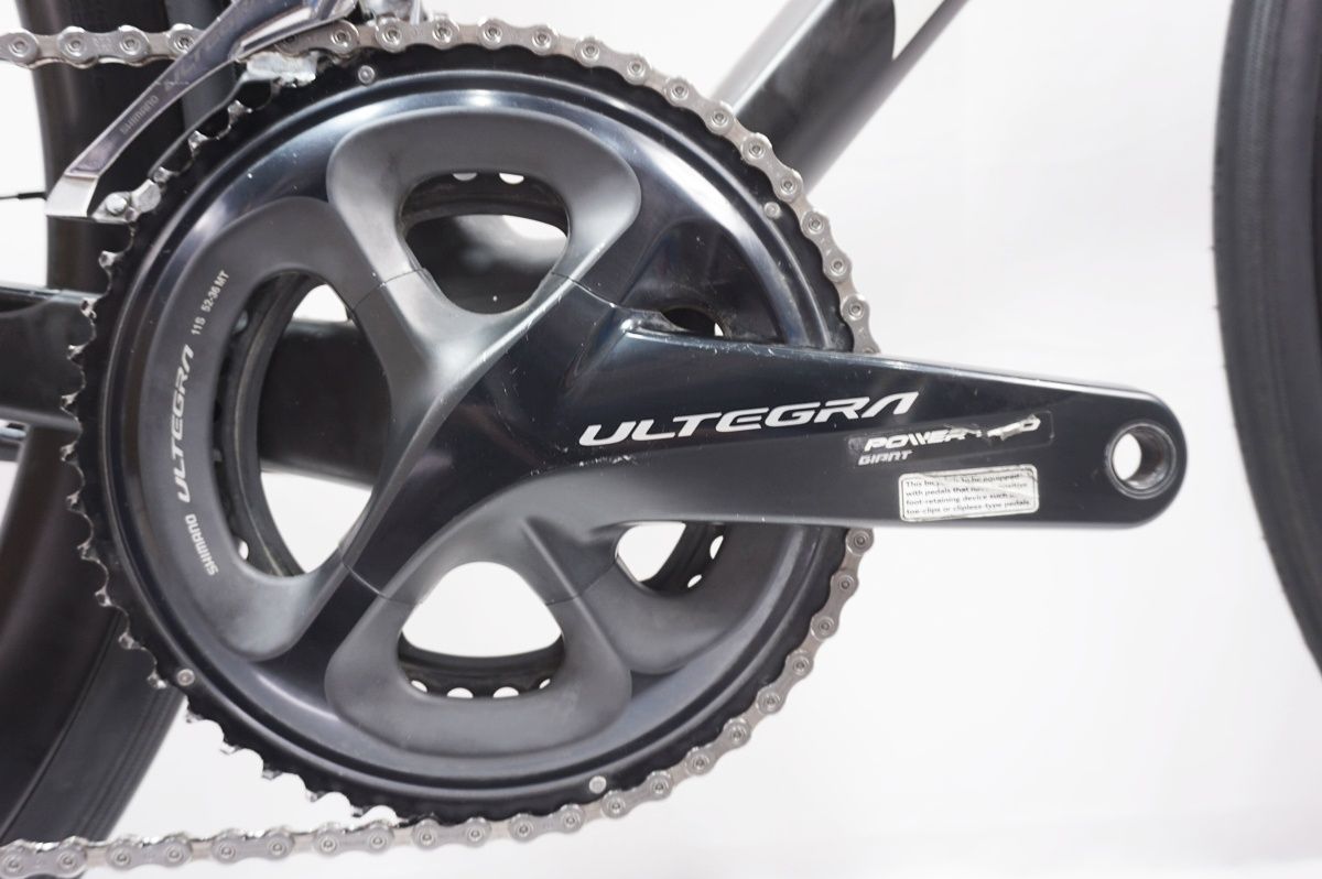 DISC 2021年モデル