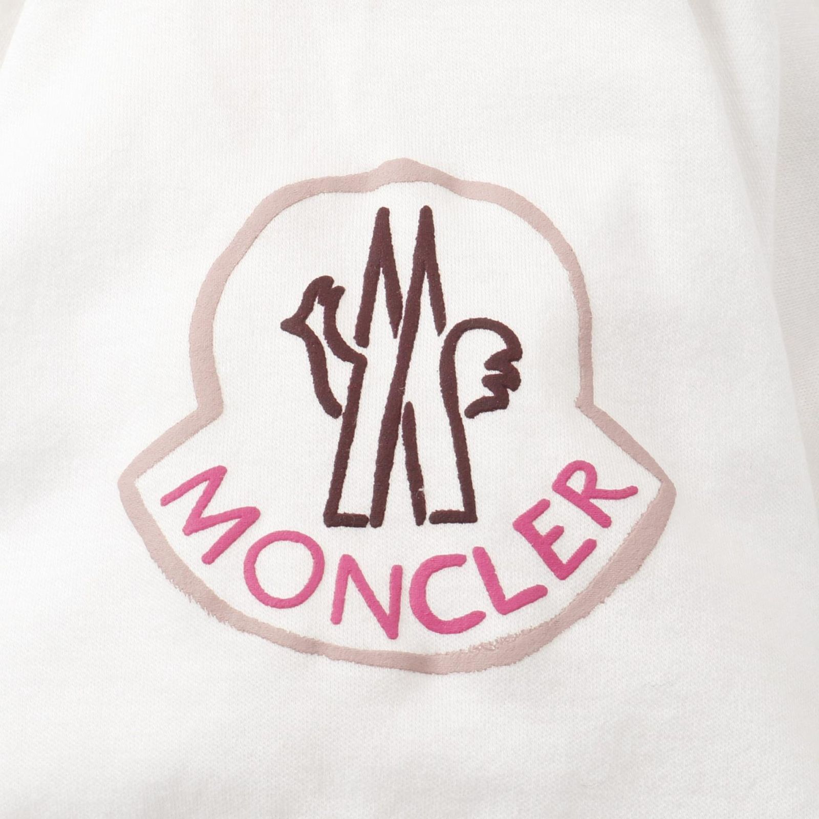 コットン Tシャツ