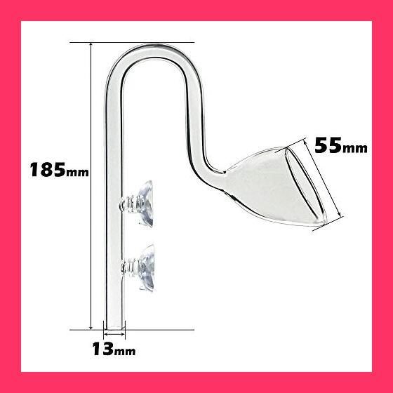 marin alcatraz フレーム BB シートポスト付き 最終値下げ