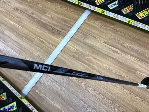 中古】 ダンロップ SRIXON ZX H U4 ユーティリティ UT 純正特注