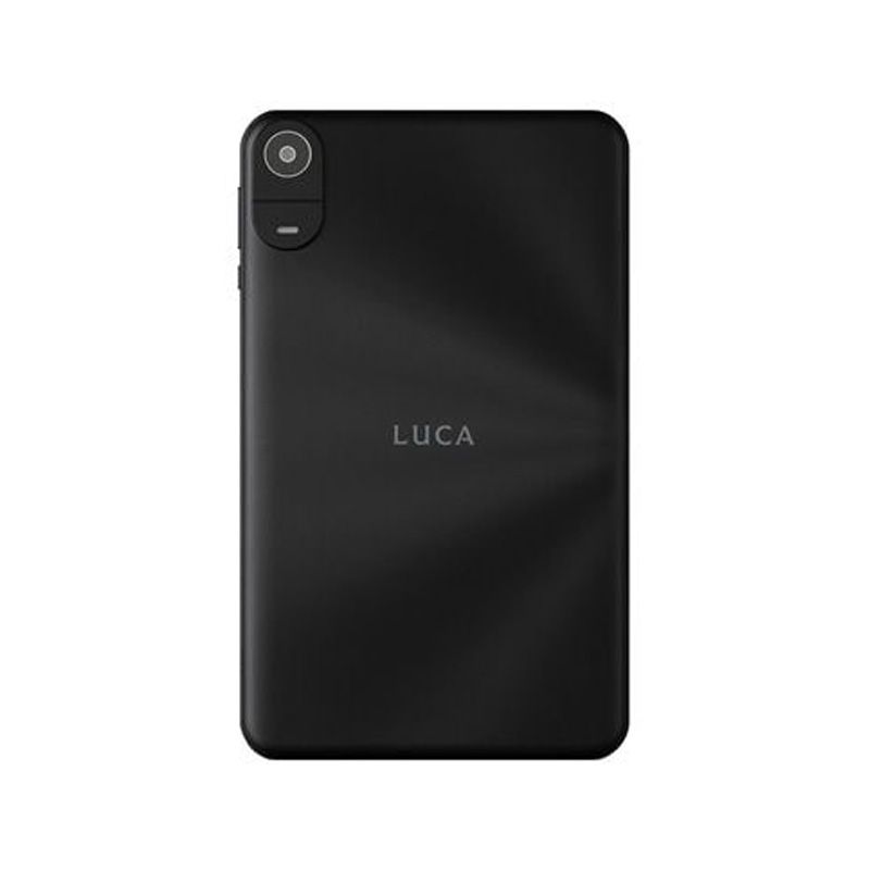 メーカー正規品 新品 アイリスオーヤマ IRIS OHYAMA LUCA