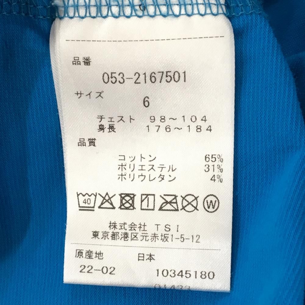 XL ゴルフウェア