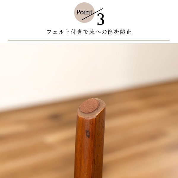 チェア ダイニングチェア 椅子 イス 折りたたみチェア チェア ダイニングチェア 椅子 イス 折りたたみチェア