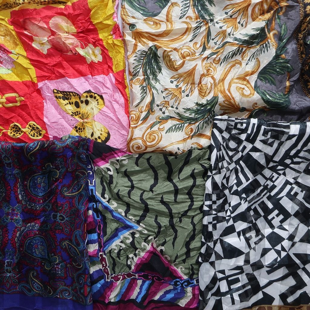 アディダス adidas adidas アディダス テニス テニス フリーリフト 半袖Tシャツ IKL76 （BLK） -ファッション通販  FASHION WALKER [アディダス] 半袖 Tシャツ テニス フリーリフト 半袖Tシャツ IKL76 メンズ