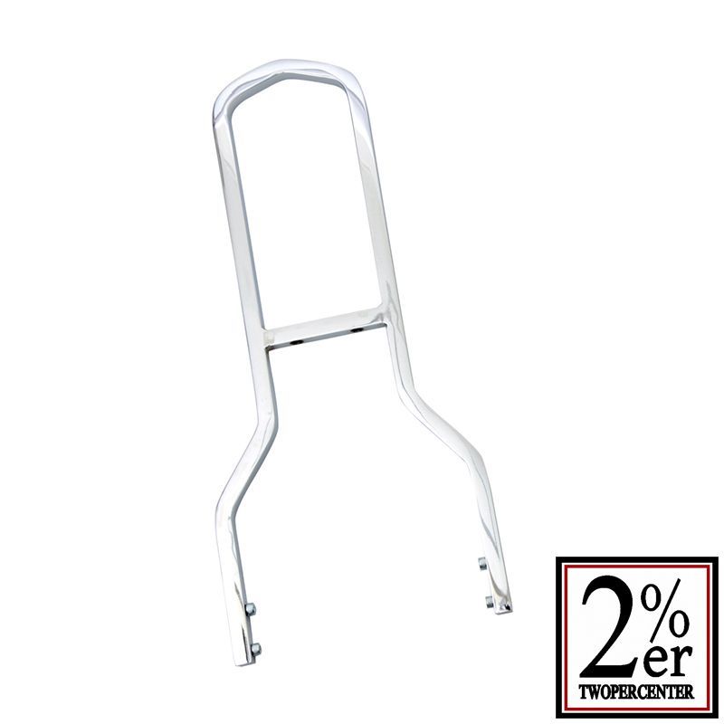 CBX400F CBX550F テールカウル 羽 セレクト アウトバーン ビート