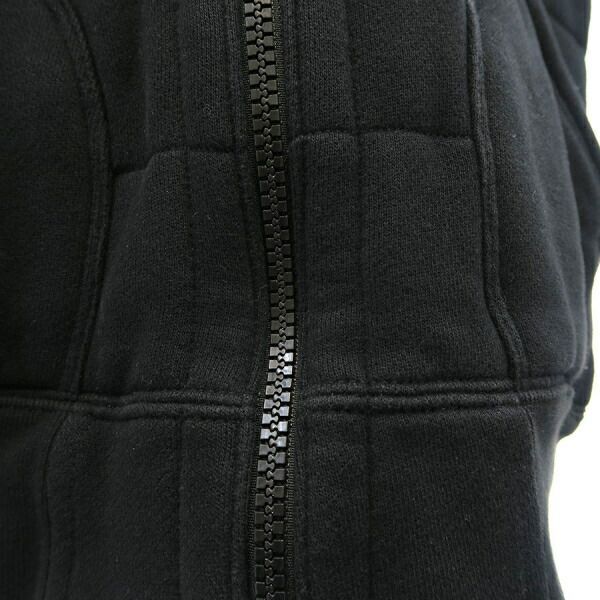 ラルフローレン