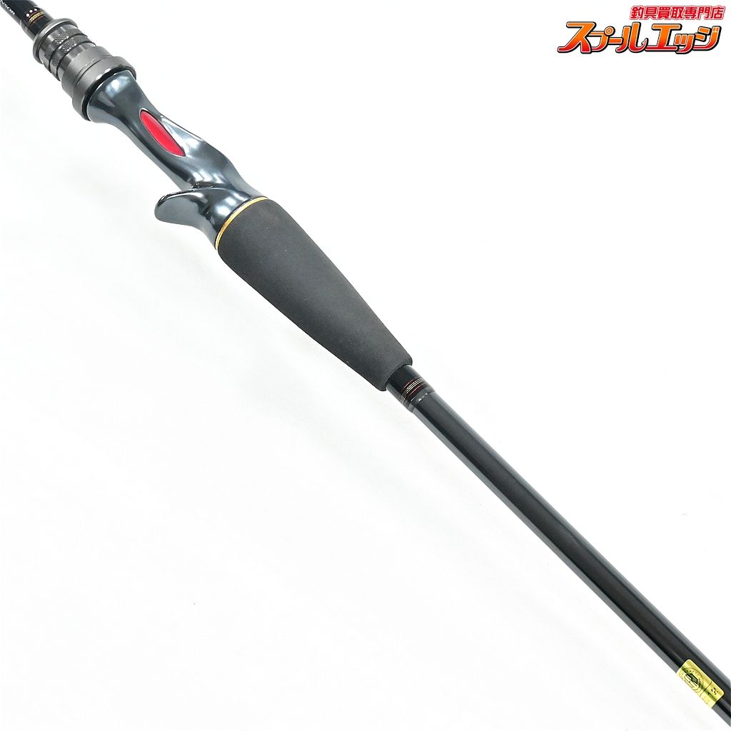 ダイワ 19 メタリア タチウオテンヤSP 91-170 ダイワ メタリア タチウオ テンヤSP 82H-180 [2020年追加モデル