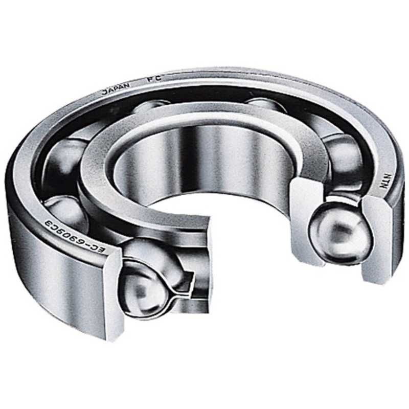 【Cooper Ludlam】パールのディナーセット 4名用18本組 Cooper Ludlam】パールのディナーセット 4名用18本組 【公式通販】