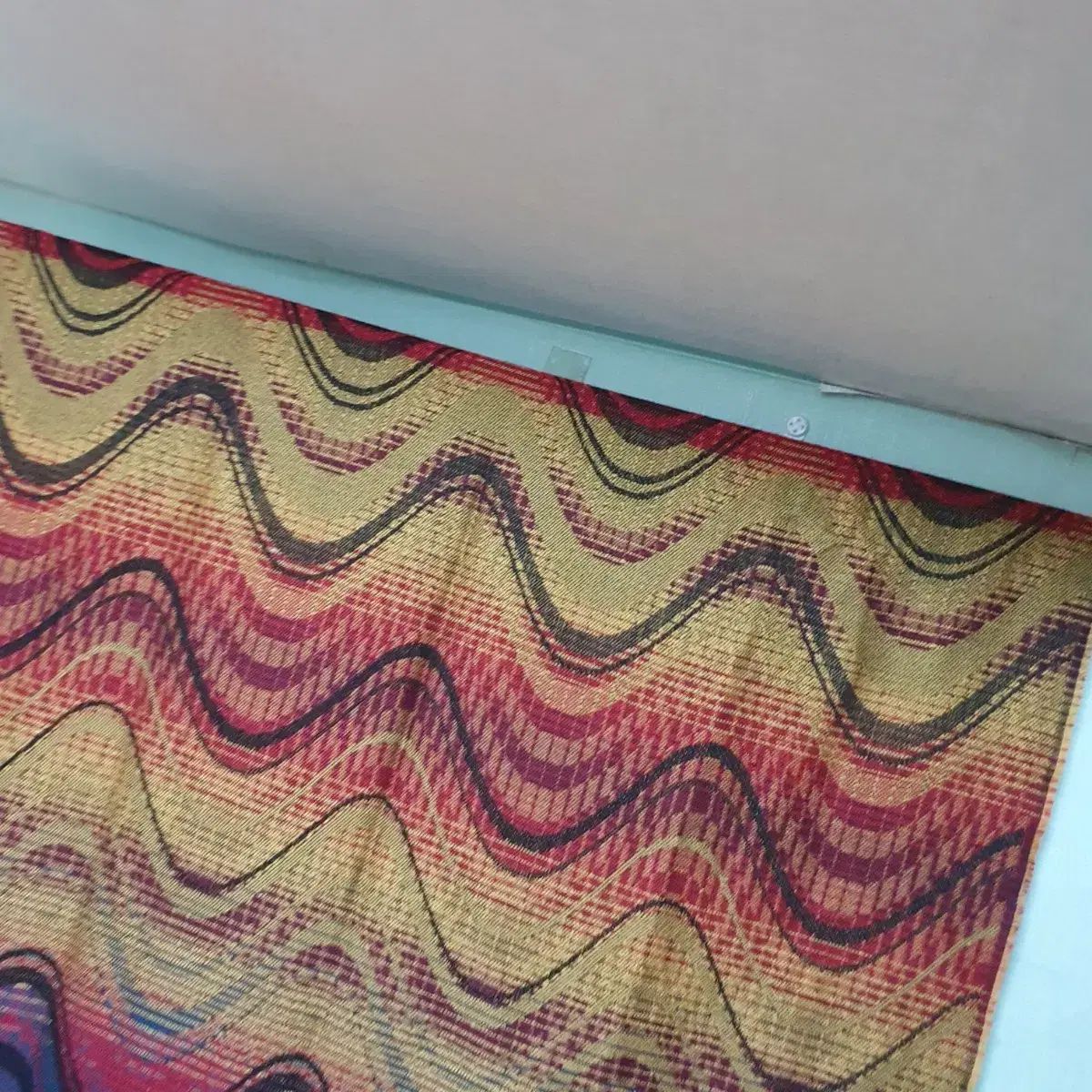 ★新品★MISSONI★ミッソーニ★マフラー★ストール★ウール★モヘア★ MISSONI Missoni ミッソーニ SC36WOP0828 カラー2色 ウール