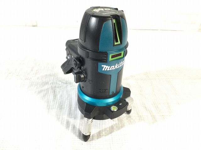 受光器