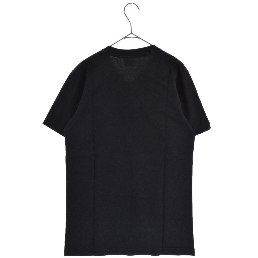 Supreme 14SS 20th Anniversary BOX Logo T gray シュプリーム 20周年 Supreme 14SS 20th Anniversary BOX Logo T gray シュプリーム 20周年