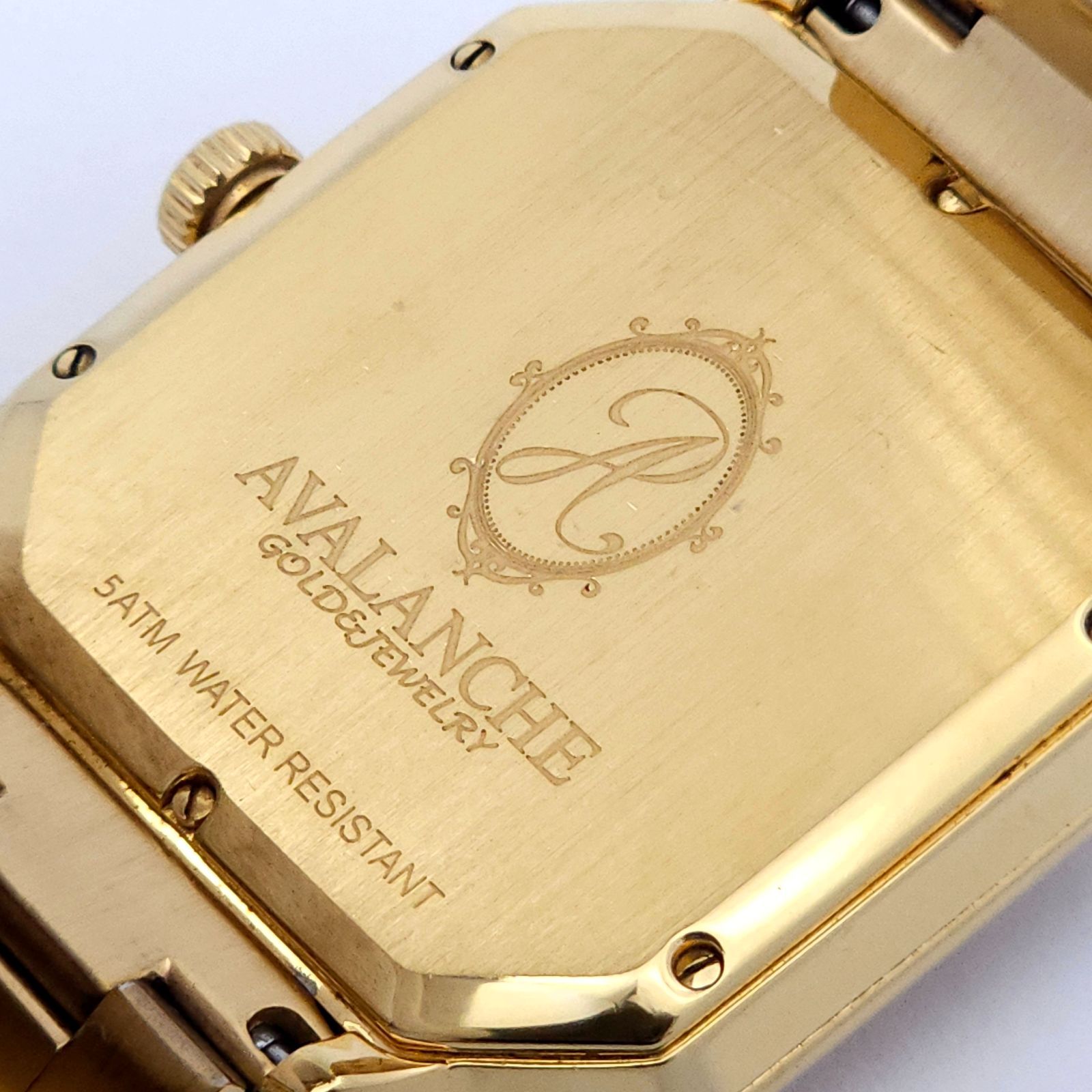 SEIKO 7549-7010 クオーツ 初代ツナ缶 箱バンド付き SEIKO ダイバー