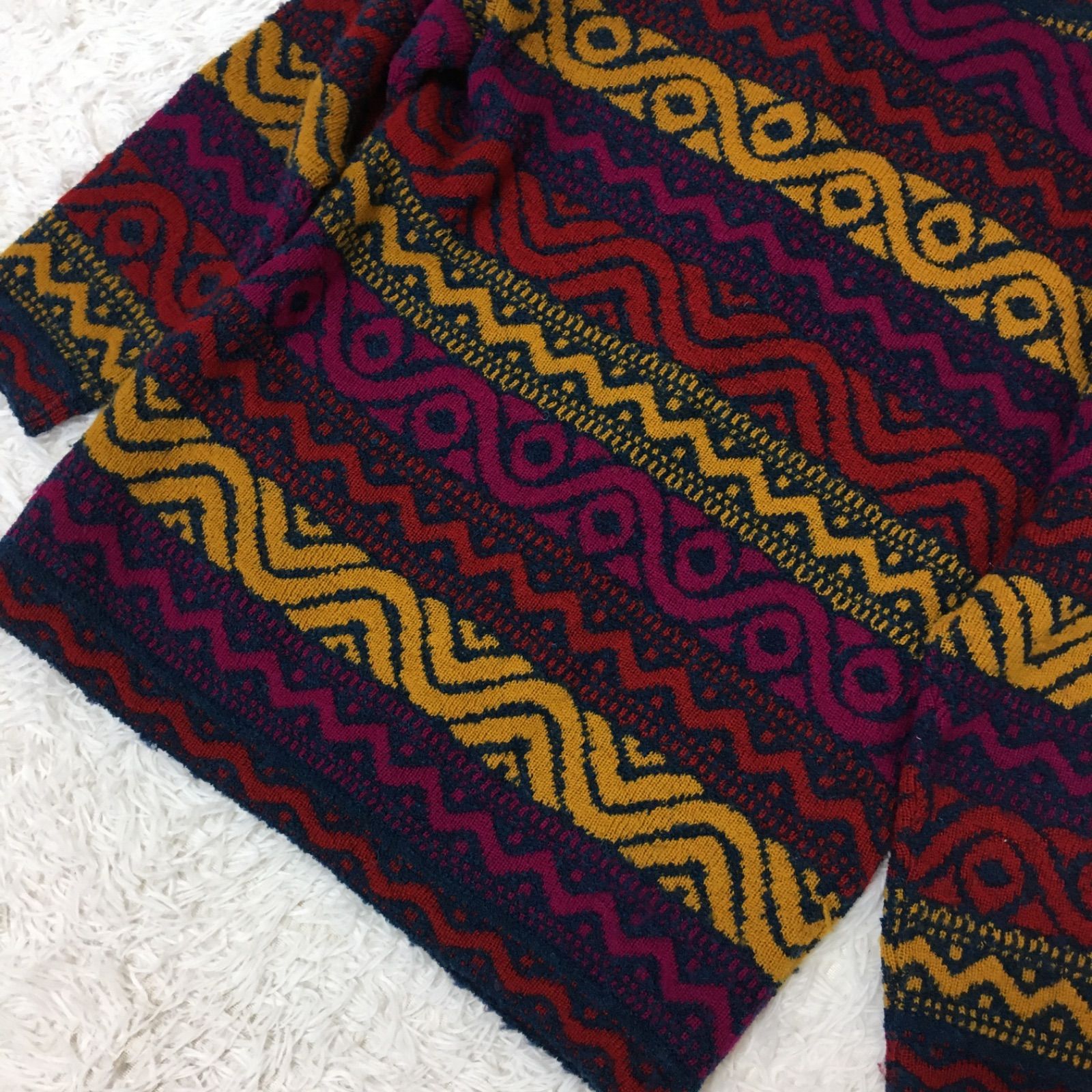 最 オレンジタグ