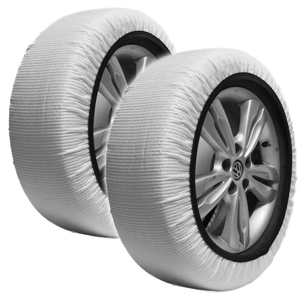 タイヤチェーン　265/70R16 265/40R20 255/55R19 255/60R19 235/85R16 275/45R20 245/55R19 255/45R20 255/50R20　Y4 タイヤチェーン 265⁄70R16 265⁄40R20 255⁄55R19 255⁄60R19 耐久性 非