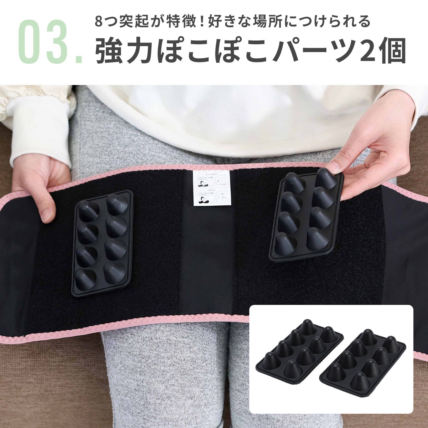 クライナー　LEDケース クライナーファイグリング LED ディスプレイ ケース ショット