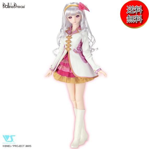 初音ミク ねんどろいど 15th anniversary 苺ミク ねんどろいど 初音