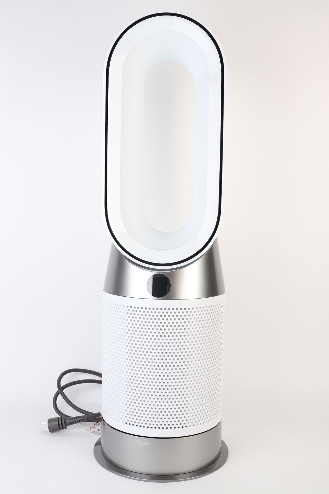 dyson purifier hot＋cool gen1 HP10 空気清浄ファンヒーター 送風 温風兼用 ダイソン 20 R2505-049