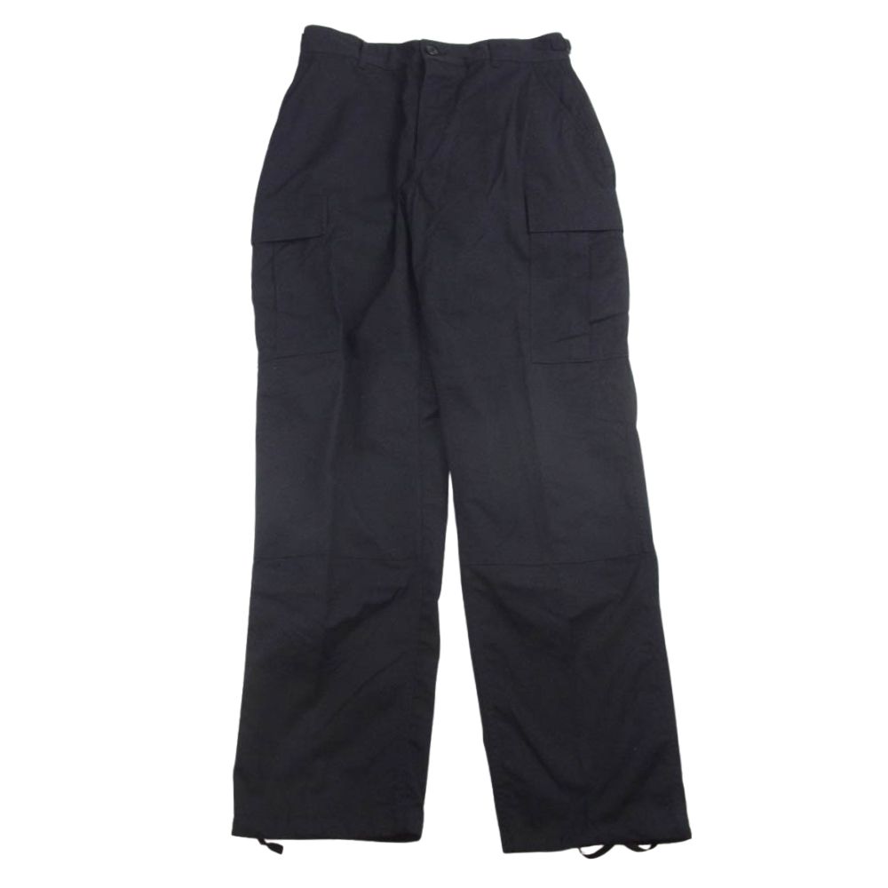 ヴィンテージ VINTAGE SP0100-97-D-CB10 US ARMY 米軍 実物 97年製 BDU