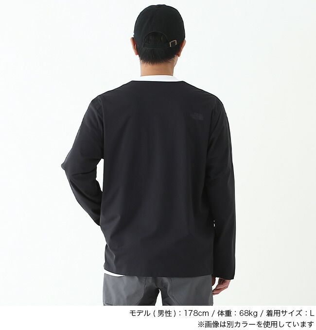 新品】THE NORTH FACE ノースフェイス テックラウンジ