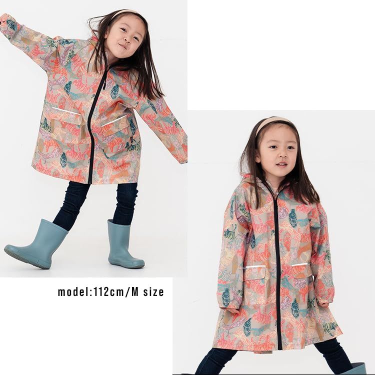 TAGTOYS CROSSBONE ZOMBIE 幻覚