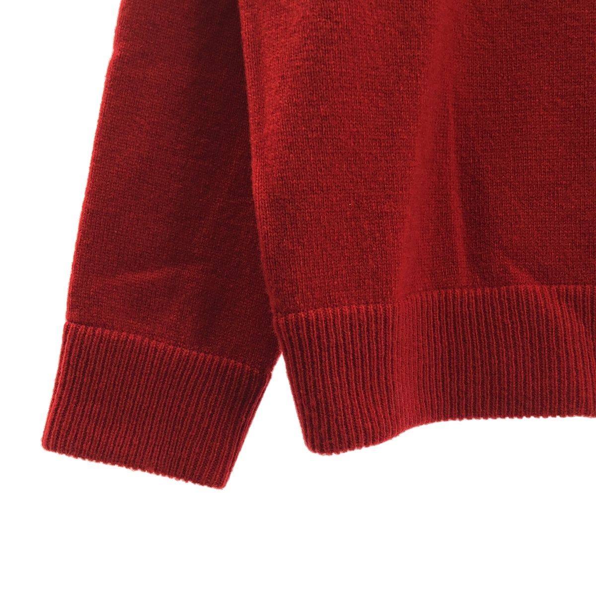 美品】 ETS.MATERIAUX / マテリオ | 2024AW | × Letiquette FRENCH