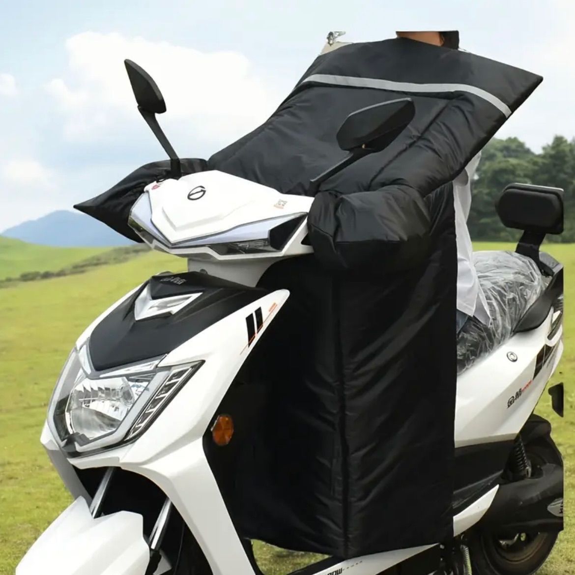 2017-2025年式対応】レブル250/500 カスタムシート ネオダイヤ 2017