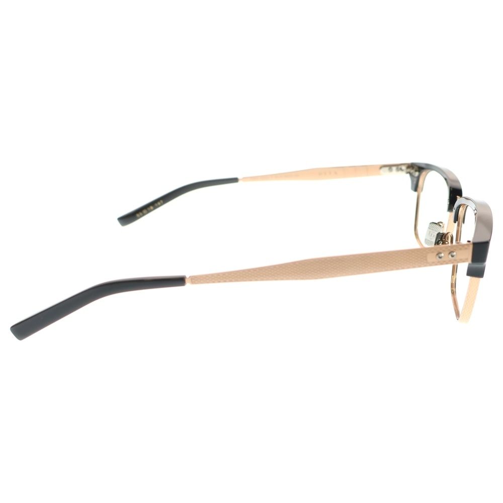 ウェリントンサングラス