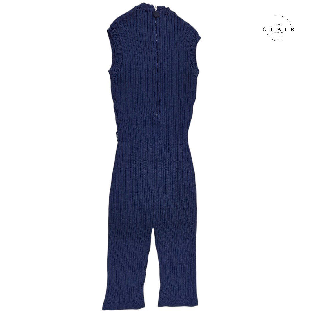 新品未使用品】 モンクレール TUTA TRICOT ニット ボディー