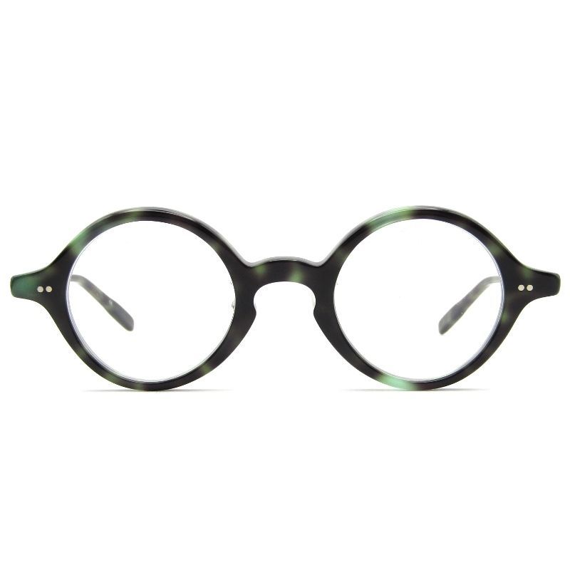 未使用 BOSTON CLUB ボストンクラブ メガネフレーム TONY 日本製  