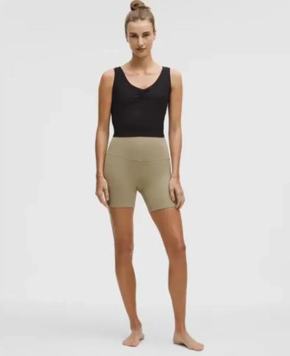 lululemon ルルレモン