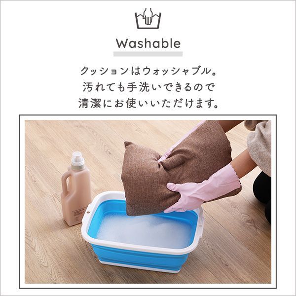 ペットハウス クッション付き 天然木製 【公式通販】