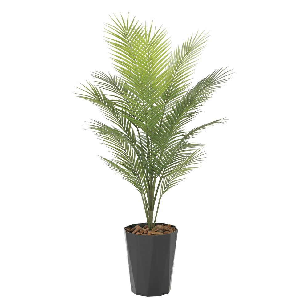 光触媒　人工観葉植物　ウォールふグリーン　フェイクグリーン　ドウダン210 楽天市場】ドウダンツツジ 210cm (フェイク グリーン 大型 造花