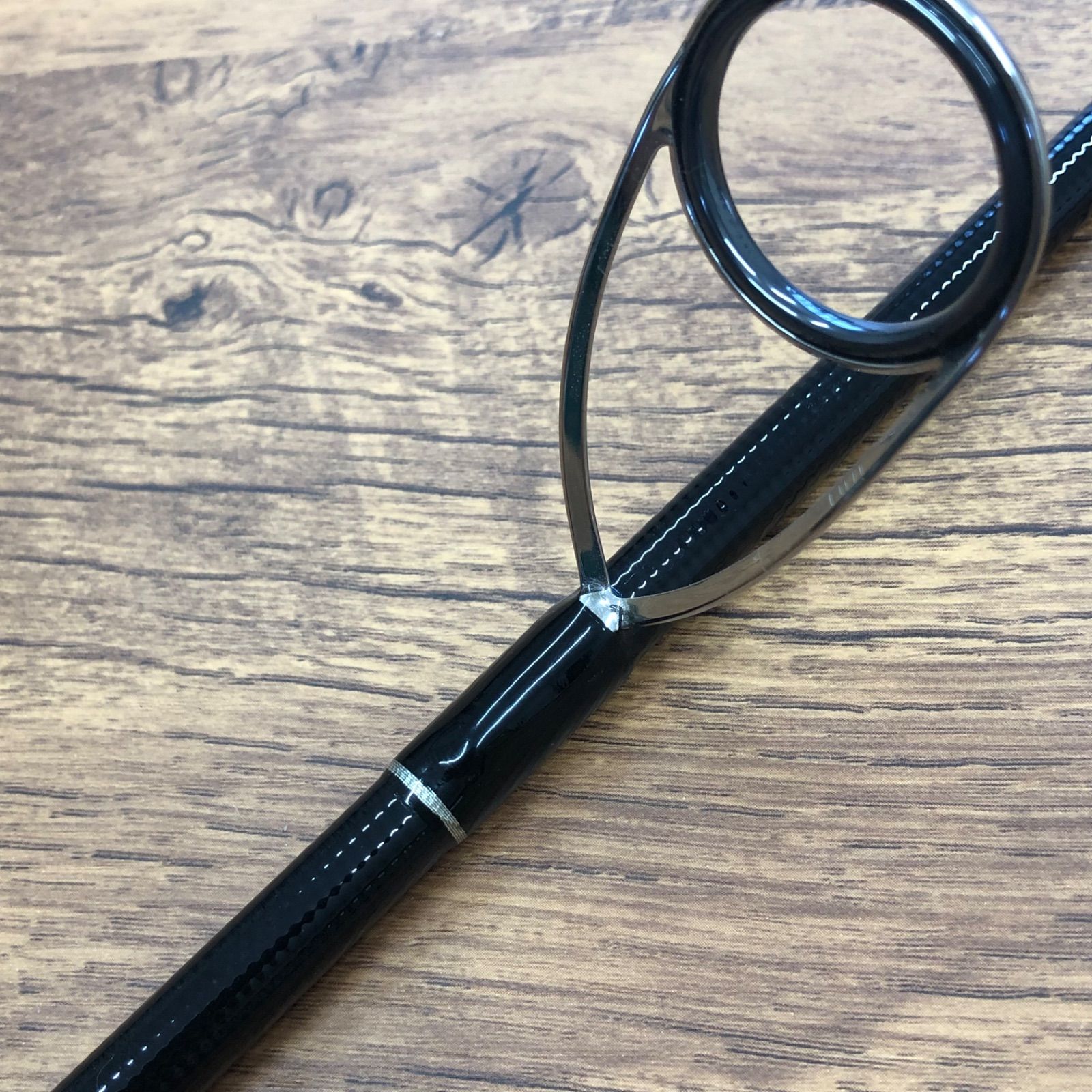 アーリー93M ヤマガブランクス アーリー 93M ERY-93M YAMAGA Blanks EARLY シーバス