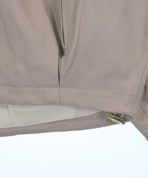 EMMETI ブルゾン レディース 古着 送料無料 NICORILABO_COM