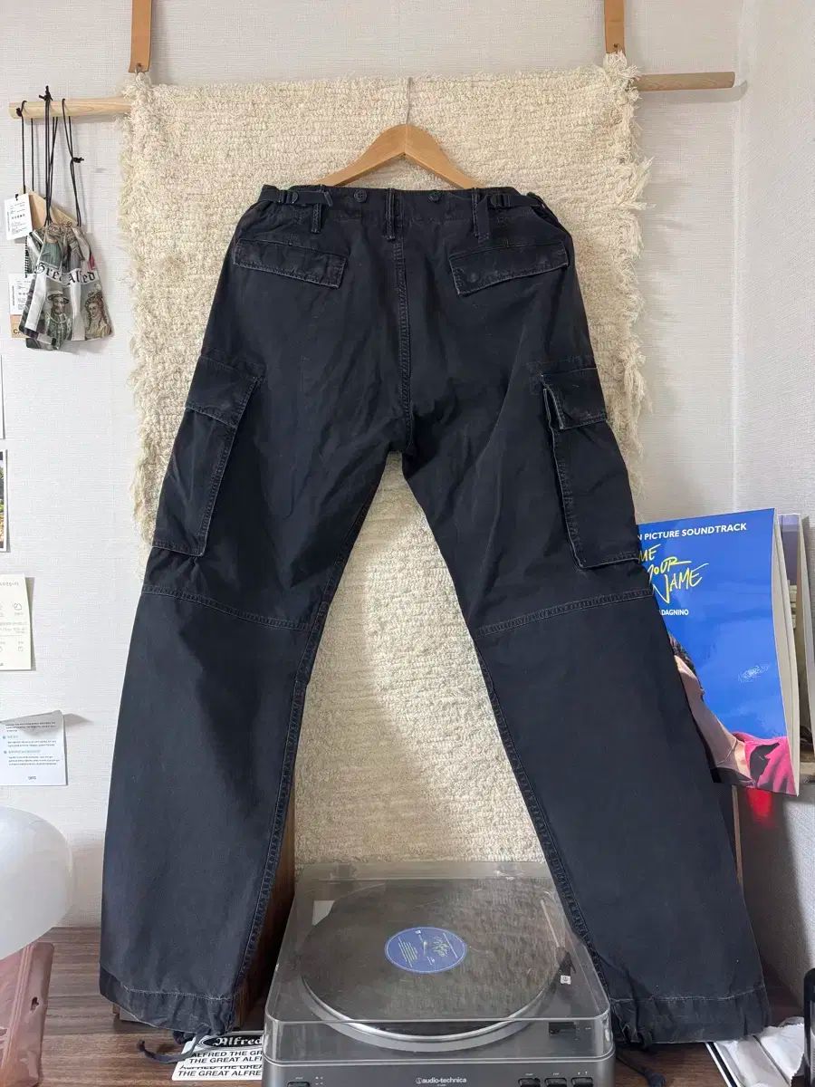 ダブルアールエル