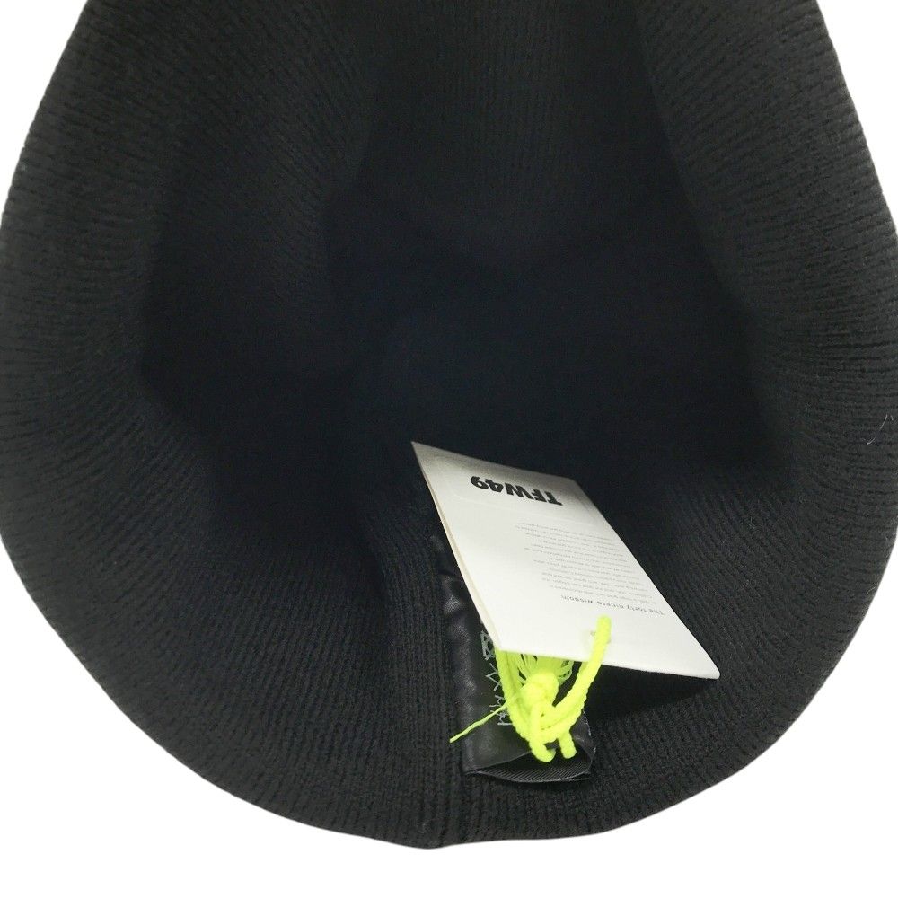 TFW49 ティーエフダブリューフォーティーナイン