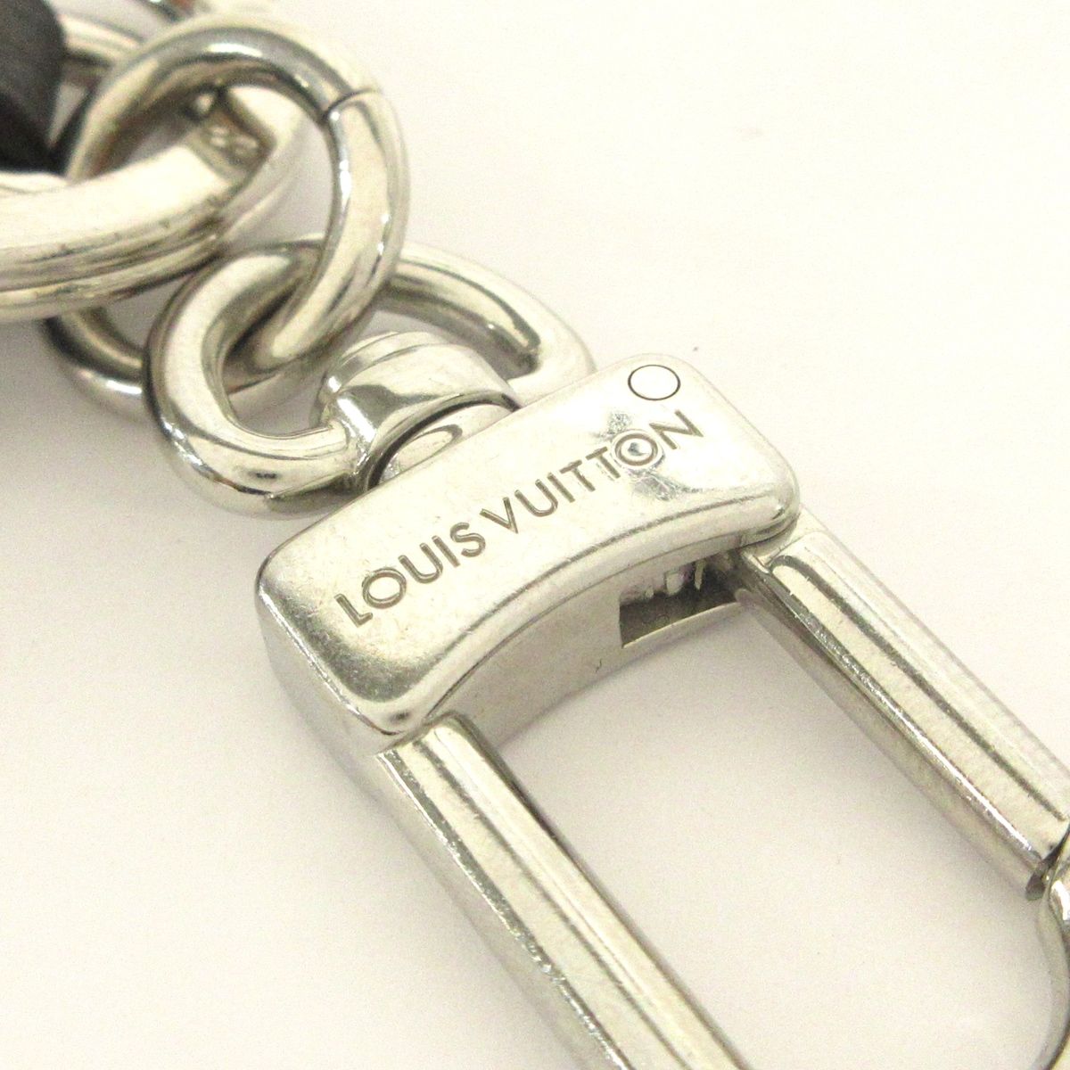 LOUIS VUITTON(ルイヴィトン) キーホルダー(チャーム