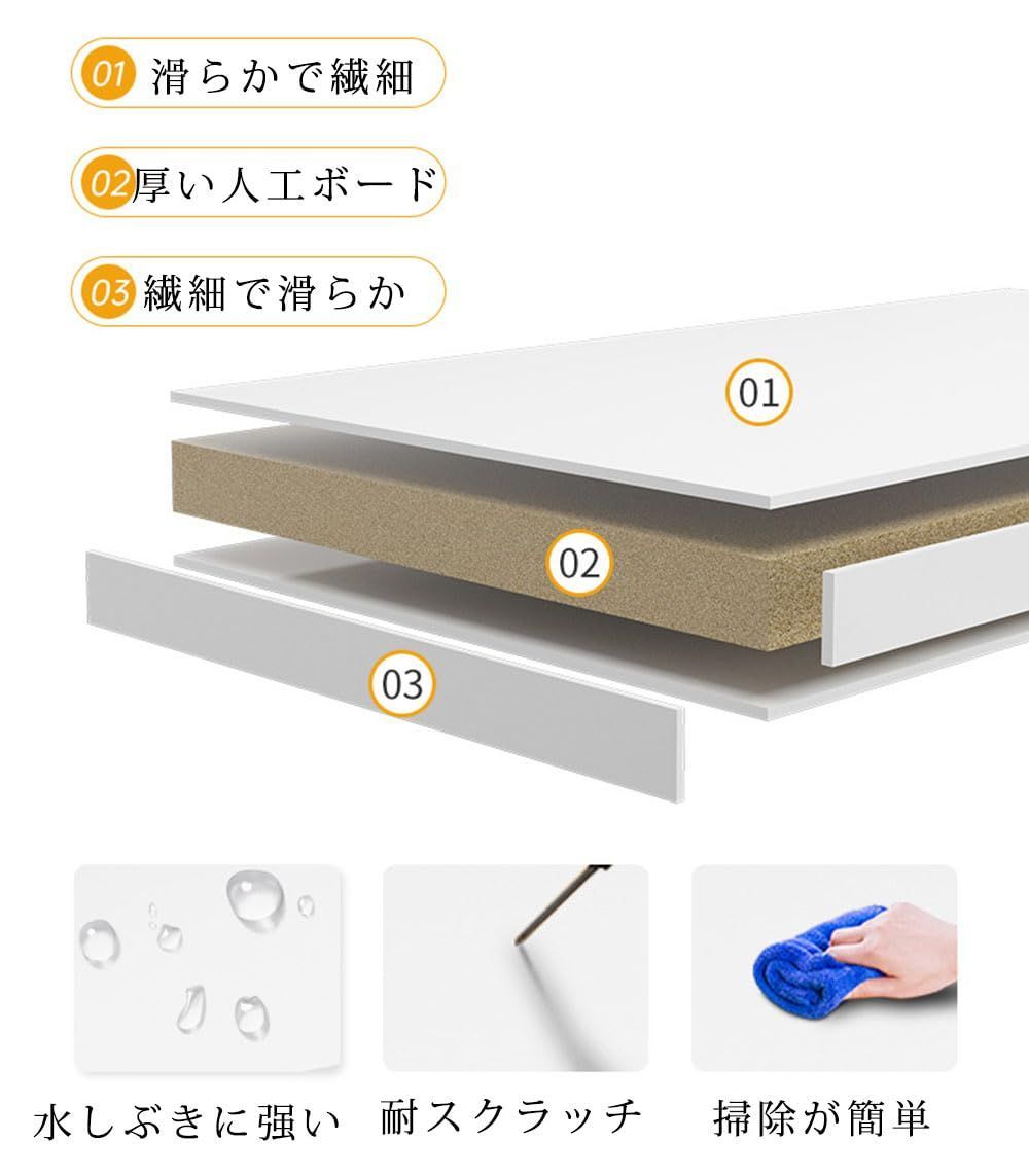 CD|DVDラック