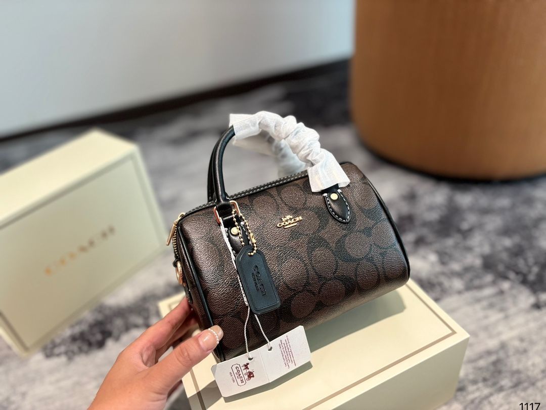 財布