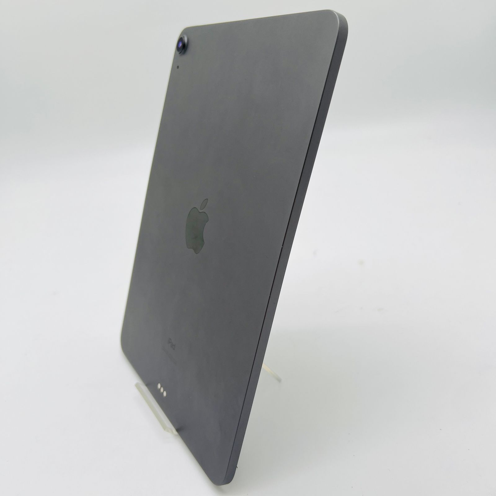Apple iPad Air4 64GB WIFIモデル スペースグレー - メルカリ