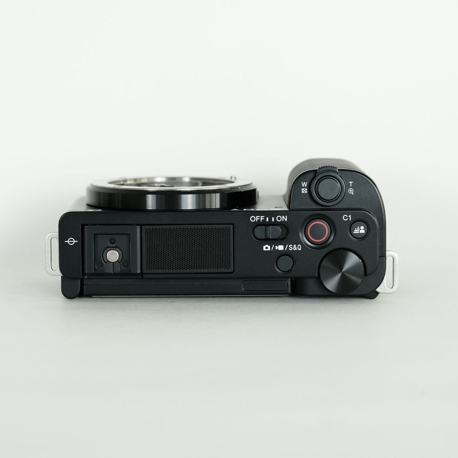 美品】 SONY ZV-E10L パワーズームレンズキット 純正バッテリー2個