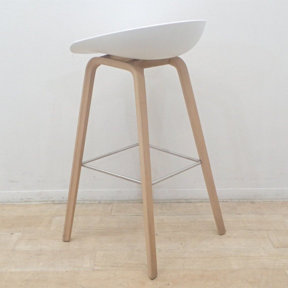 ハイカウンターチェア いす