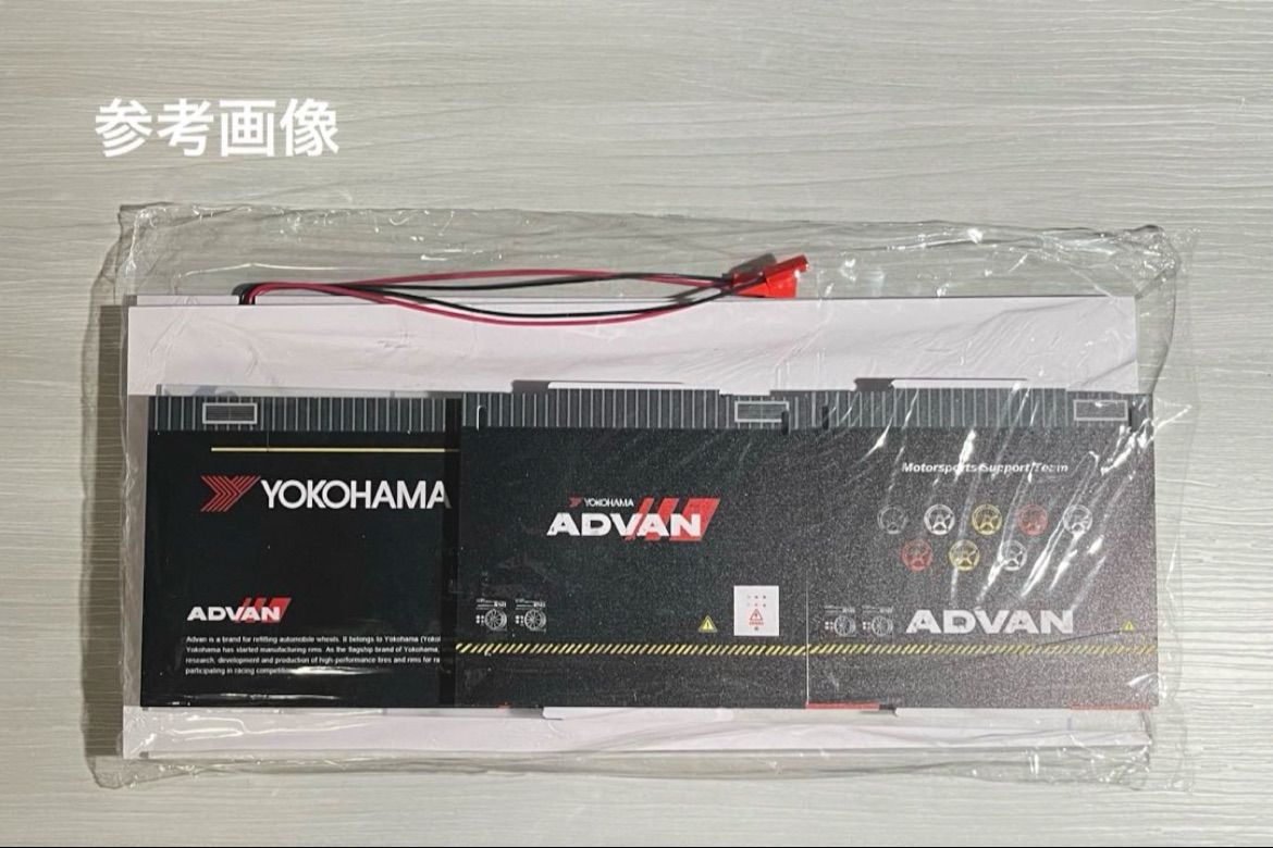 1/64 ガレージ　アドバン仕様　moreart 模型　ジオラマ　ホットウィール 1/64 ガレージ トヨタ・GR仕様 moreart 模型 ジオラマ トミカ