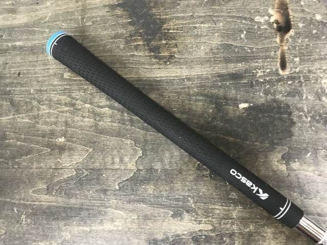 NSPRO950GHneo