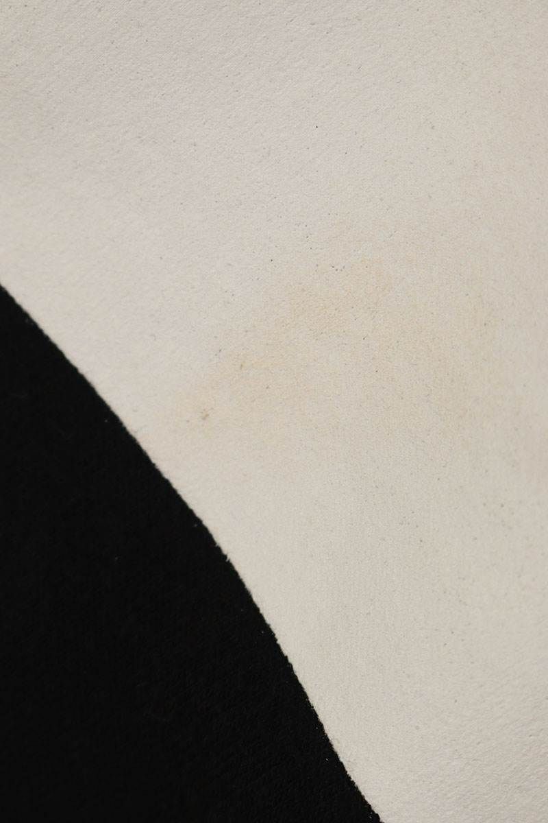 PLVR